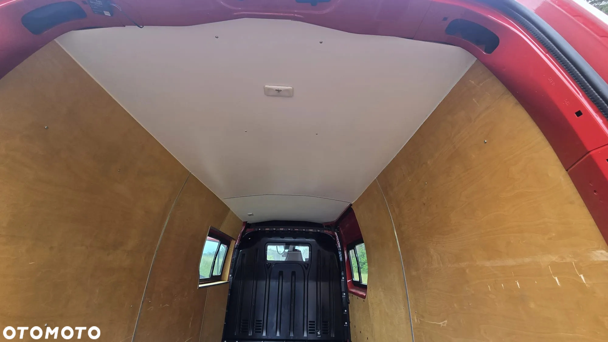 Renault MASTER - 13