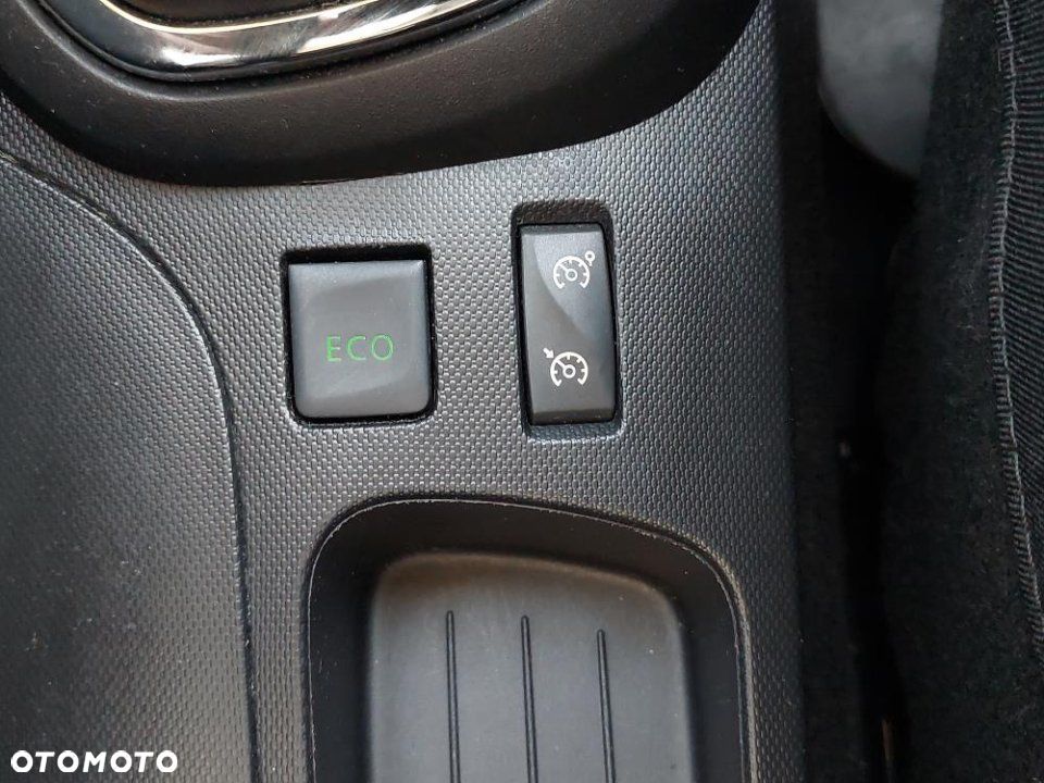 Renault Captur - 29