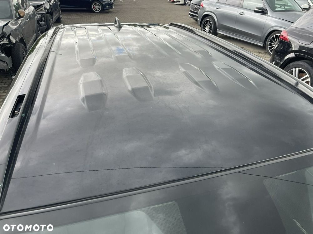 Toyota RAV4 2.5 Hybrid Active 4x4 - 11