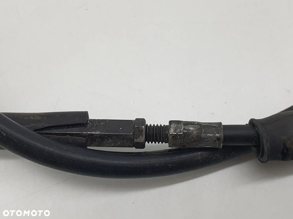 WLACZNIK BLOKADY MOST PRZELACZNIK LINKA TGB BLADE 550 TGB TARGET - 6