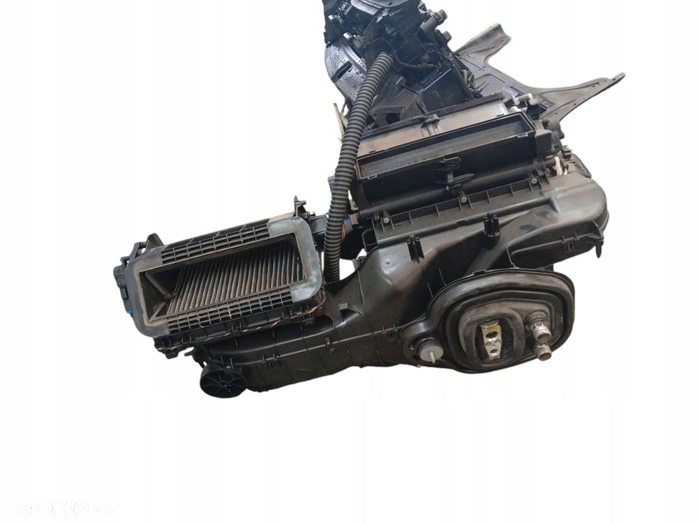 NAGRZEWNICA SKODA OCTAVIA III (2012-2016) 1.4 TSI 150KM 5Q0907511A - 6