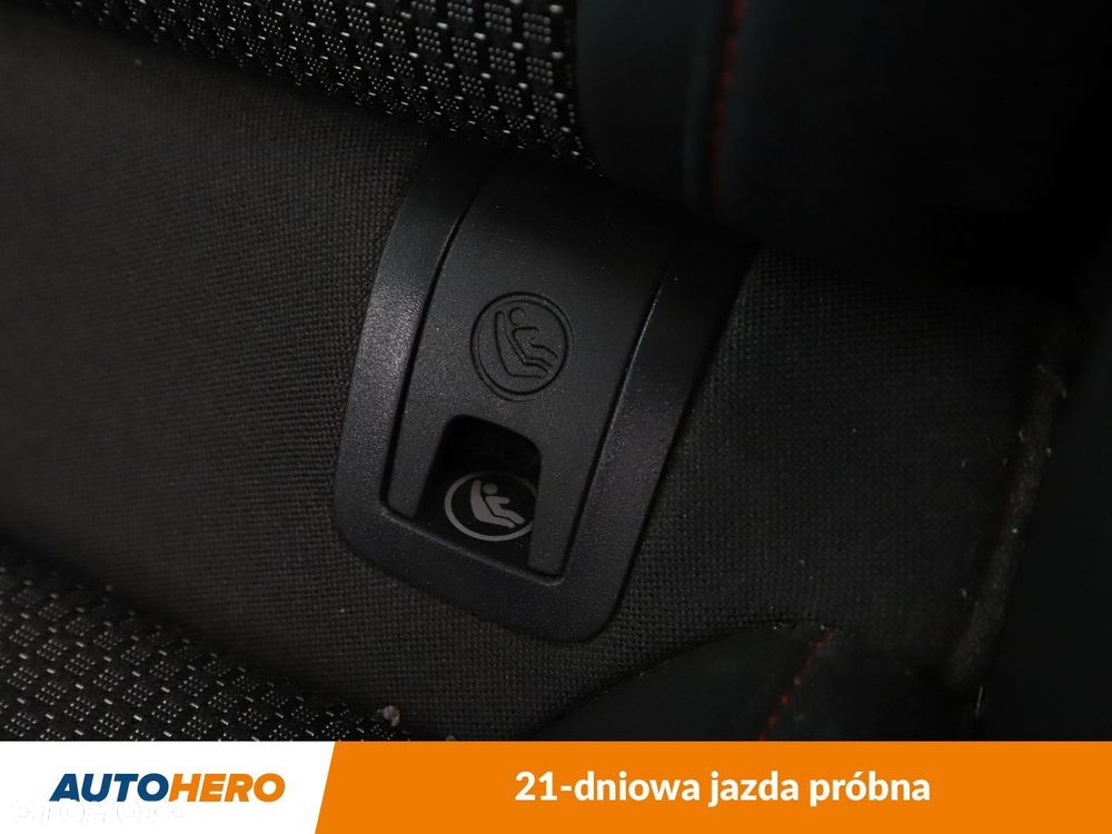 Seat Leon - 37