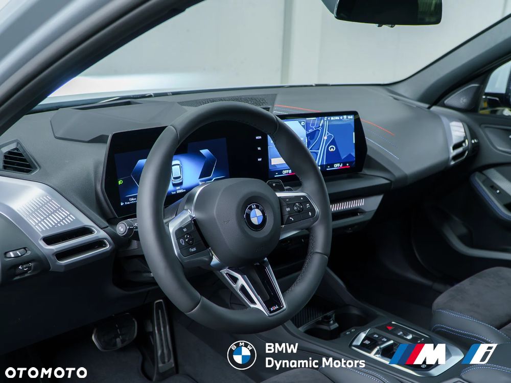 BMW Seria 1 120 - 17