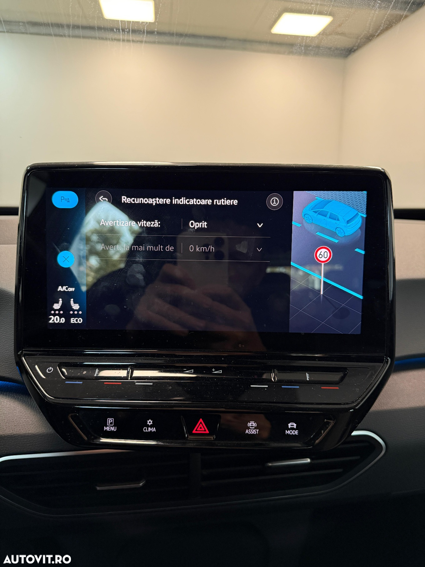 Volkswagen ID.3 45 kWh Pure Performance - 20