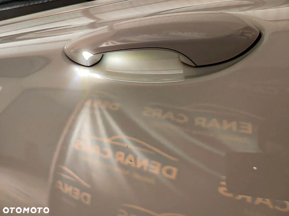 BMW X3 xDrive30e PHEV - 39