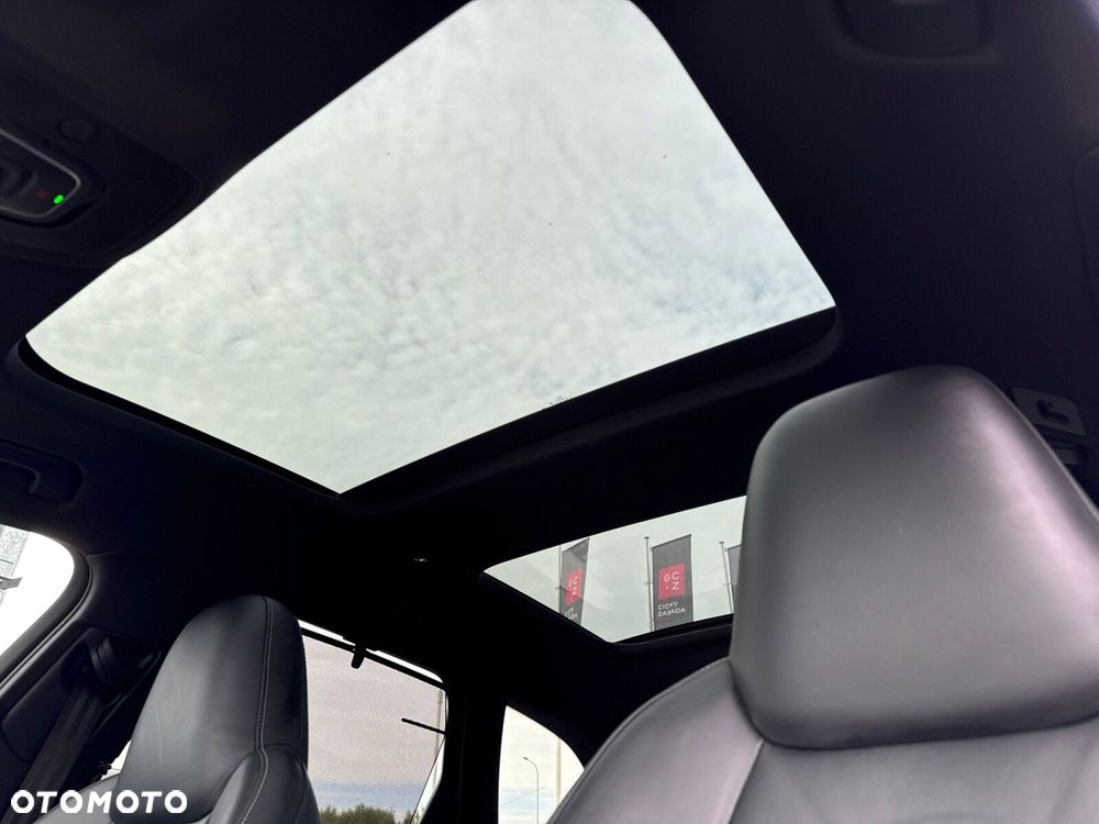 Audi S6 Limousine - 41