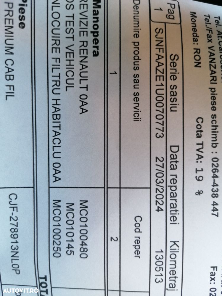 Nissan LEAF 40 kWh Tekna - 28