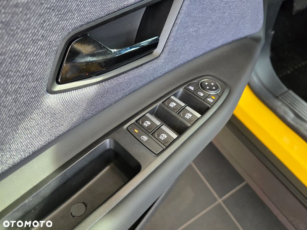 Renault 5 52kWh Comfort Range Techno - 18