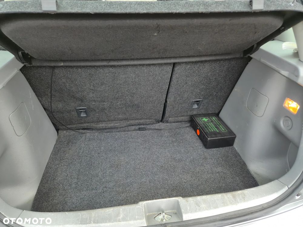 Suzuki SX4 2.0 DDiS Explore 4WD - 26