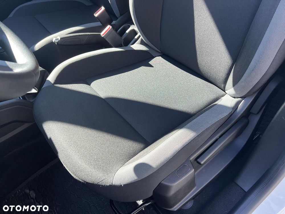 Dacia Duster 1.0 TCe Comfort - 12