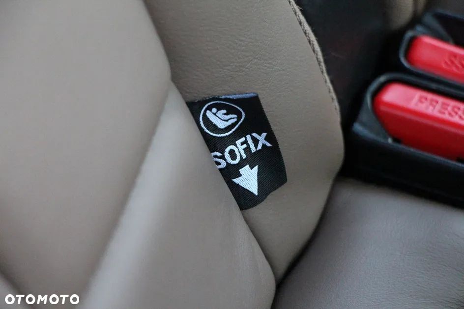 DS Automobiles DS 4 - 14