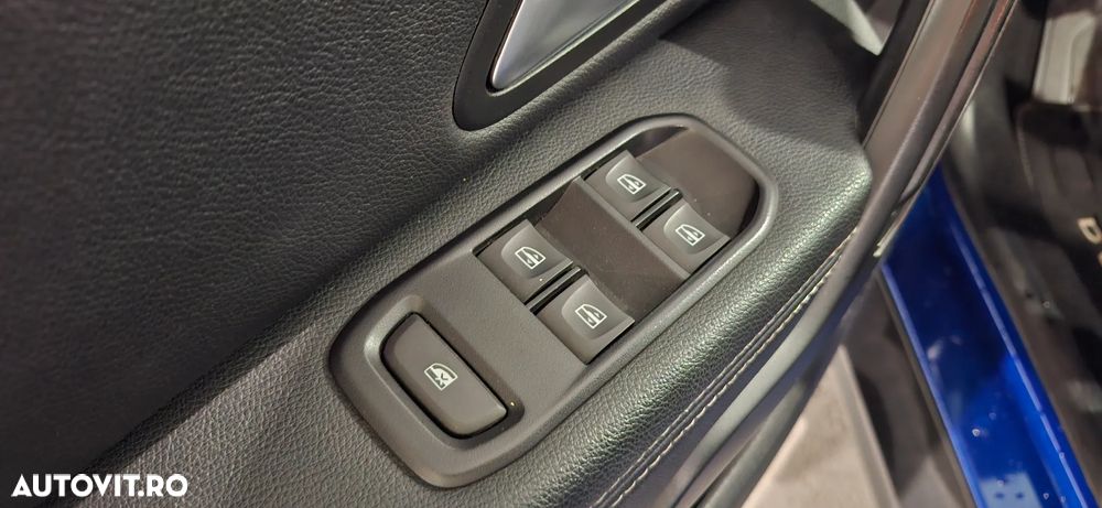 Dacia Duster TCe 150 4WD Prestige Plus - 19