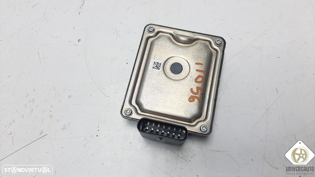 SENSOR VOLKSWAGEN POLO 2022 - 3