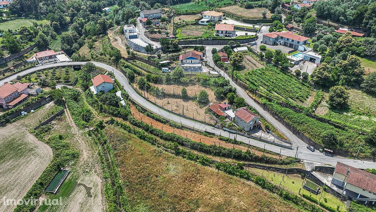 Terreno  para venda - Grande imagem: 4/9