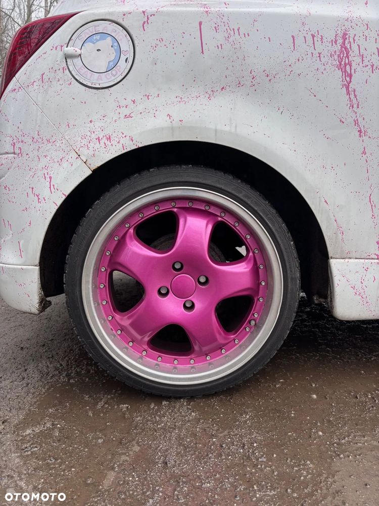 Opel Corsa 1.2 16V Sport - 6