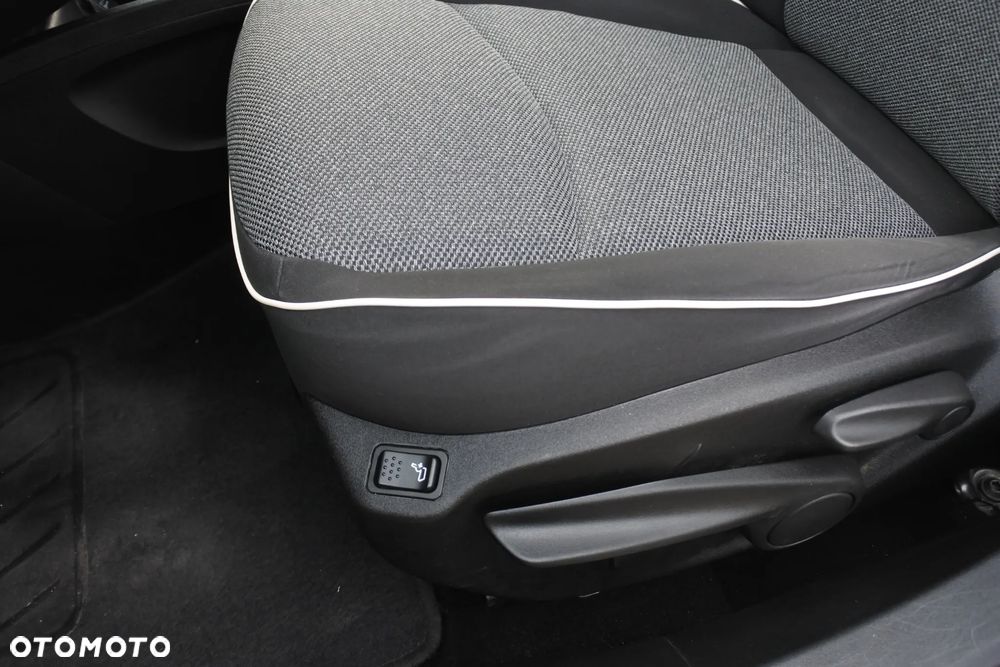 Fiat 500X 1.4 MultiAir 4x2 S&S Cross - 22