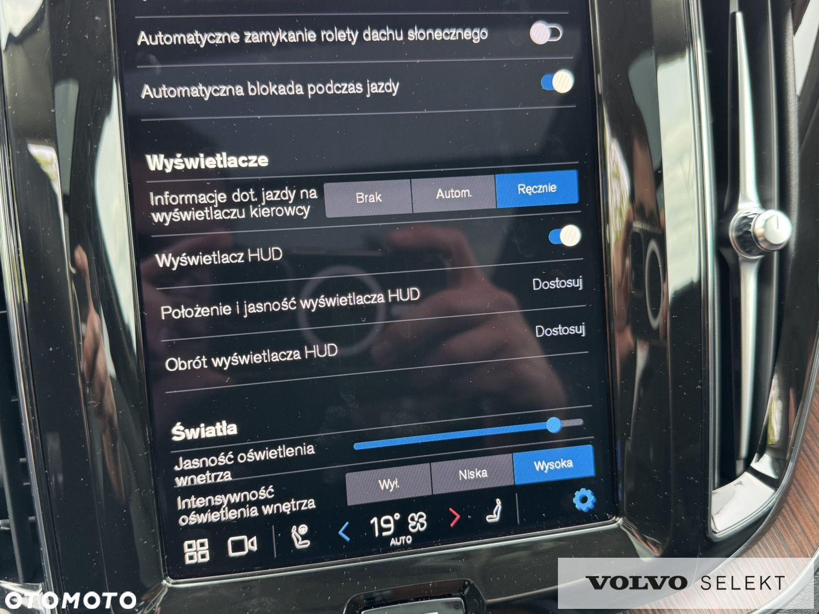 Volvo XC 60 - 27