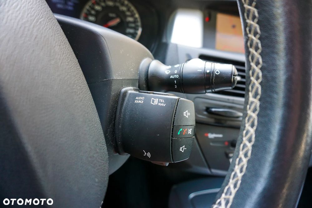 Renault Laguna 2.0T 16V GT 4WS - 34