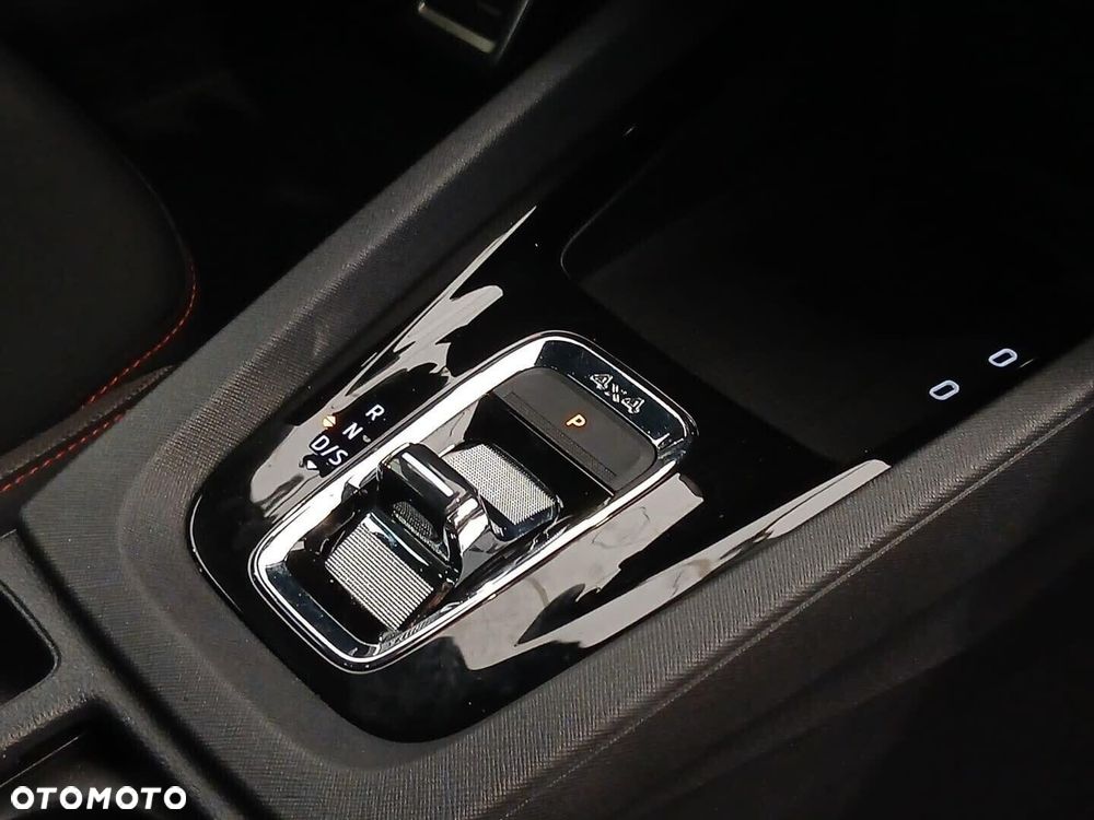 Skoda Octavia 2.0 TDI 4x4 RS DSG - 24