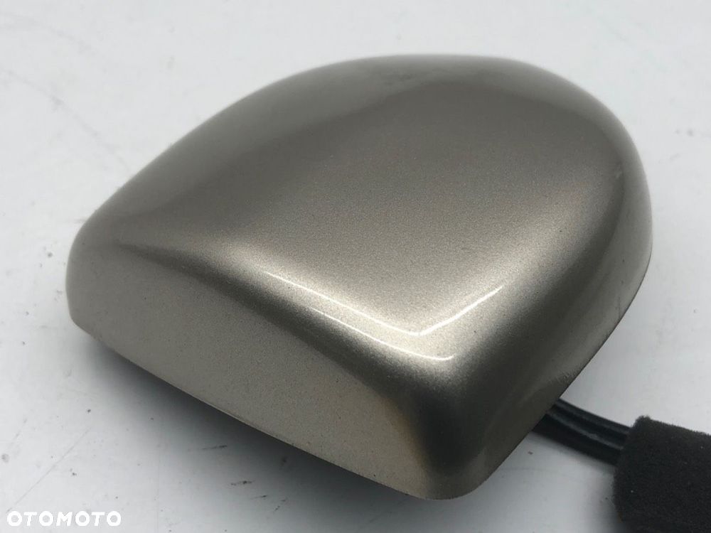 ANTENA  ACURA TL (UC_) 2003 - 2012 3.2 S 198 kW [269 KM] benzyna 2003 - 2008 39150-SEP-A011-M1 - 2