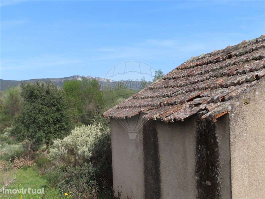 Quinta  para venda - Grande imagem: 3/22