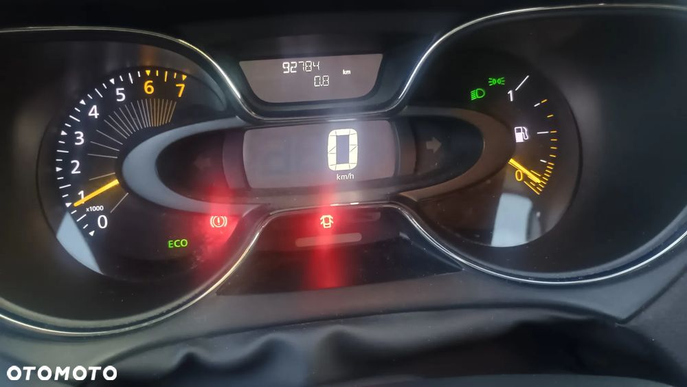 Renault Captur - 16
