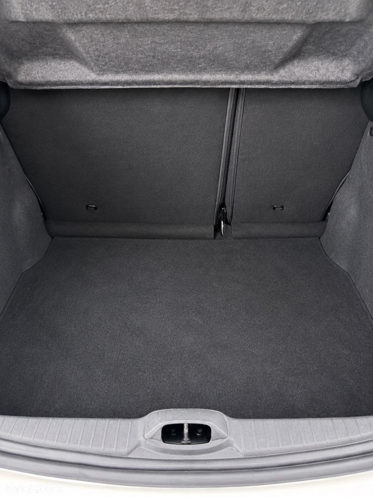 Peugeot 208 1.2 PureTech Active - 11