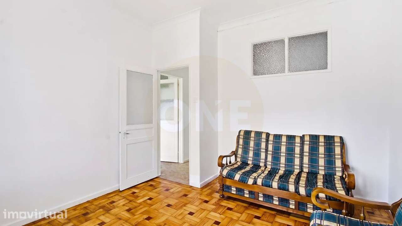 T2+1 com terraço | Gaia-Devesas | 248.000,00€ - Grande imagem: 4/15