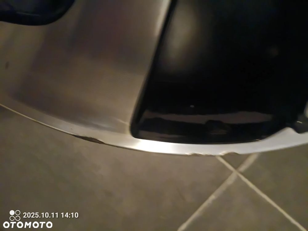 felgi do Hondy CR-V 18'' (używane) - 1