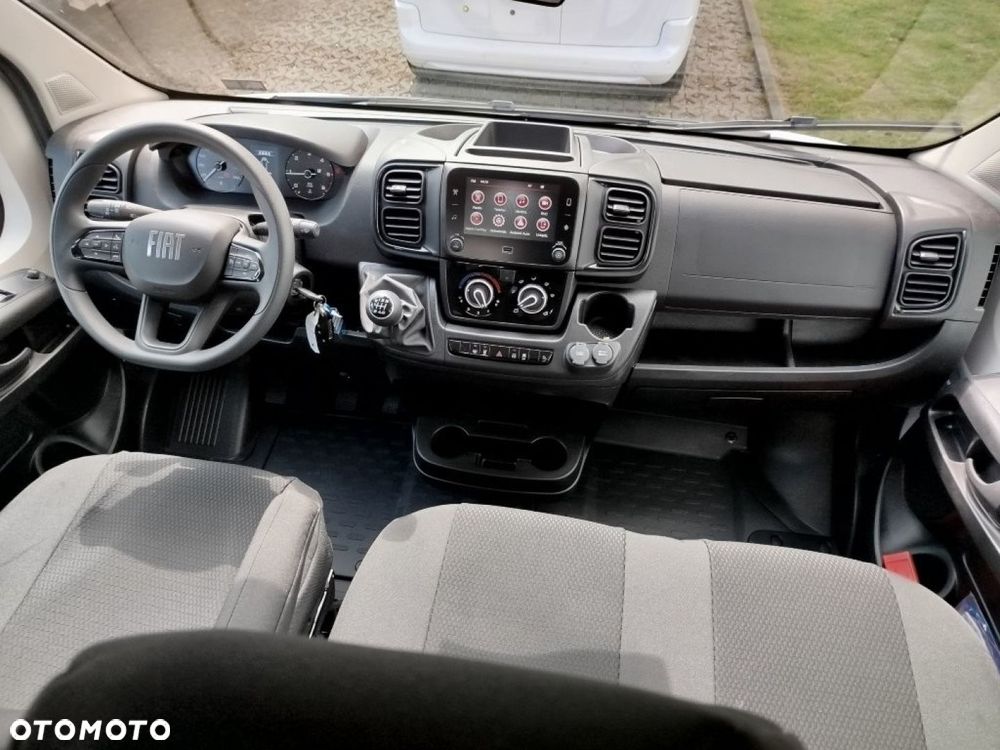 Fiat DUCATO - 21