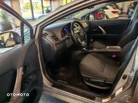 Toyota Avensis 1.8 Prestige - 6