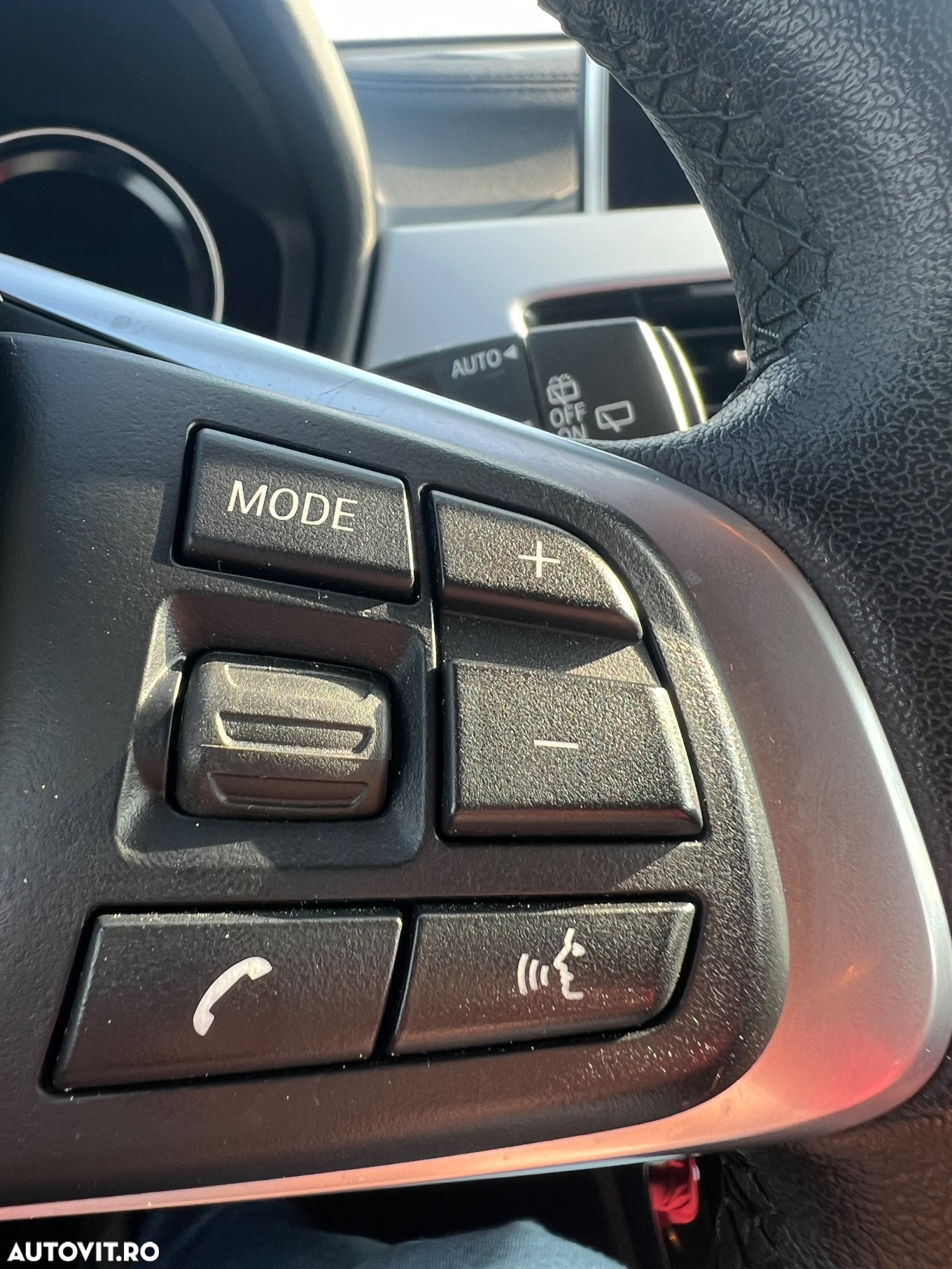 BMW X2 sDrive20i Aut. Advantage - 10