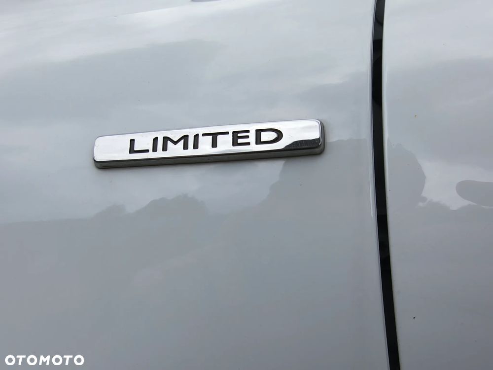 Renault Clio 0.9 Energy TCe Limited - 9