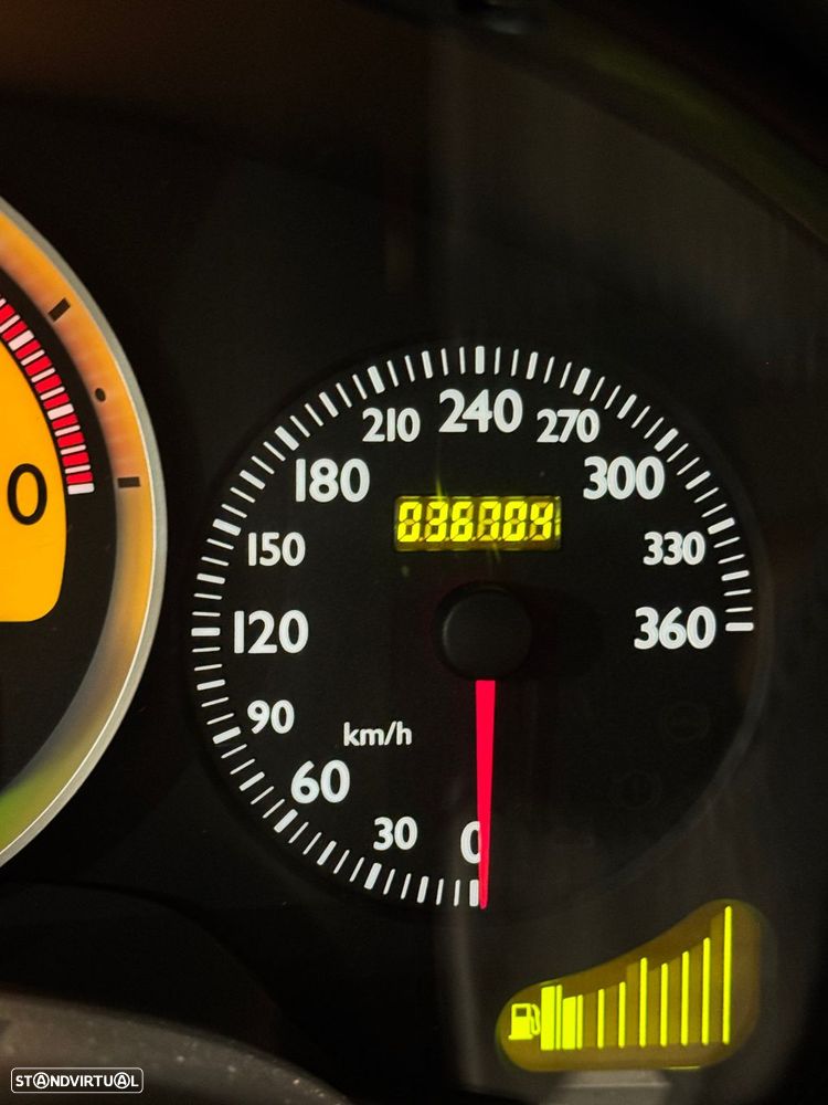 Ferrari F430 - 39