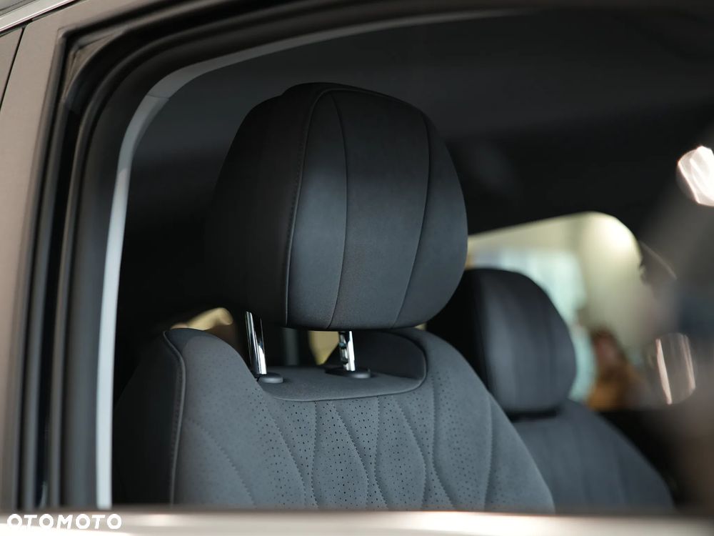 Chery Tiggo 8 1.5 T-GDI Super Hybrid Comfort DCT - 15