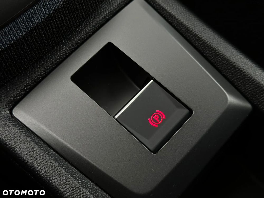 Opel Frontera 1.2 T mHEV Edition eDTC6 - 21