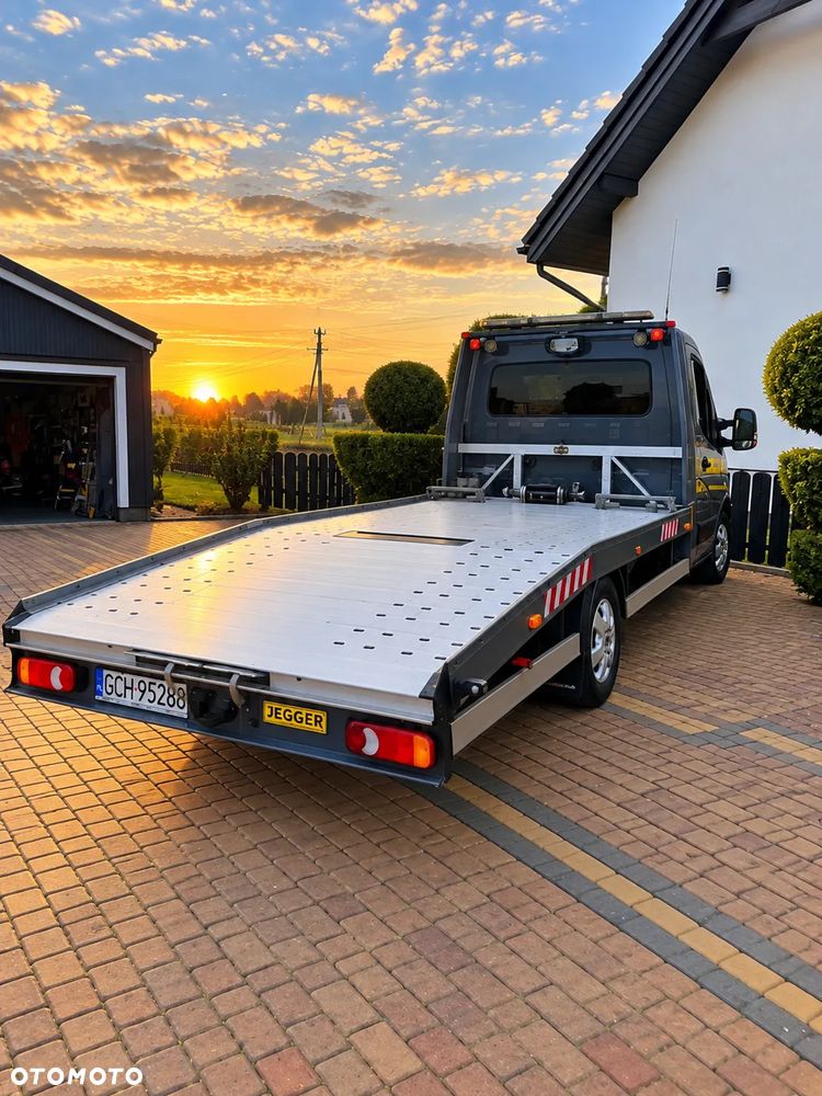 Renault Master - 4