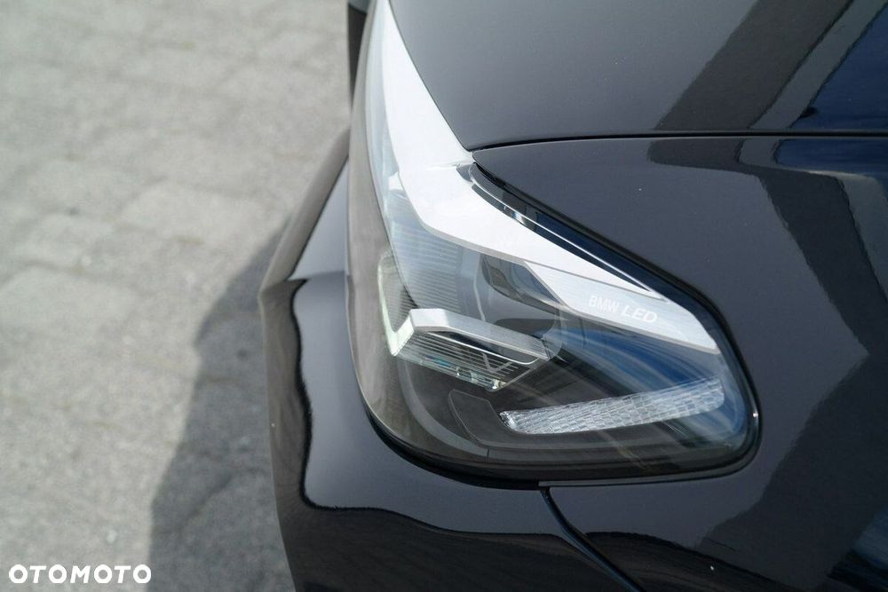 BMW Seria 5 - 35