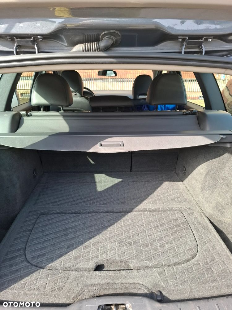 Volvo V50 1.6D DRIVe Momentum Start-Stop - 10