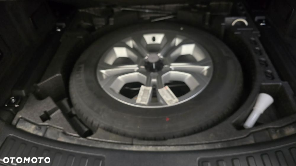 Land Rover Discovery Sport D200 Dynamic S - 11