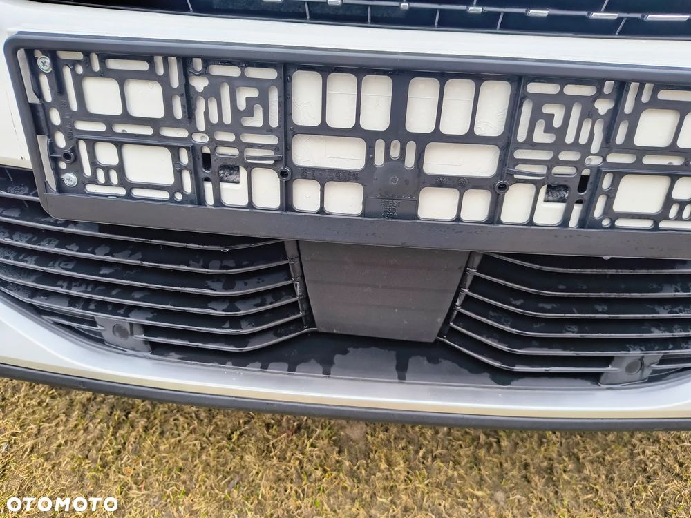 Peugeot 2008 PureTech 130 Active Pack - 15