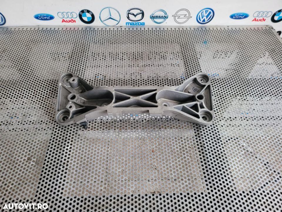 Suport Cutie Viteze Automata Bmw F20 F21 F22 F23 F30 F31 F34 - 2