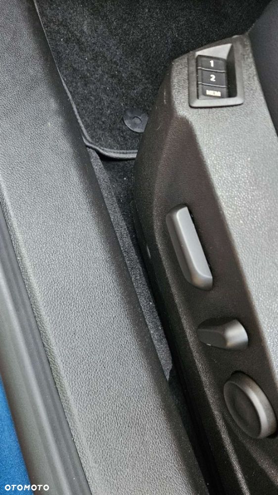 Opel Insignia 1.6 Turbo Cosmo - 26