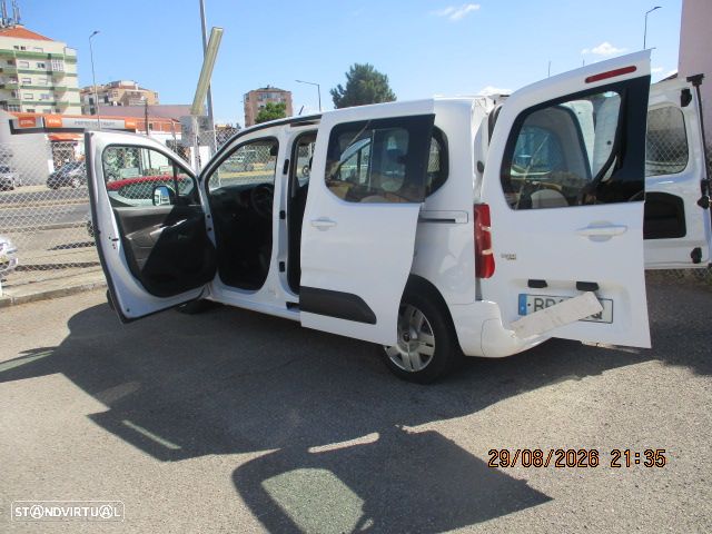 Fiat 128 ver-1-5-cdti-l1h1-enjoy - 13