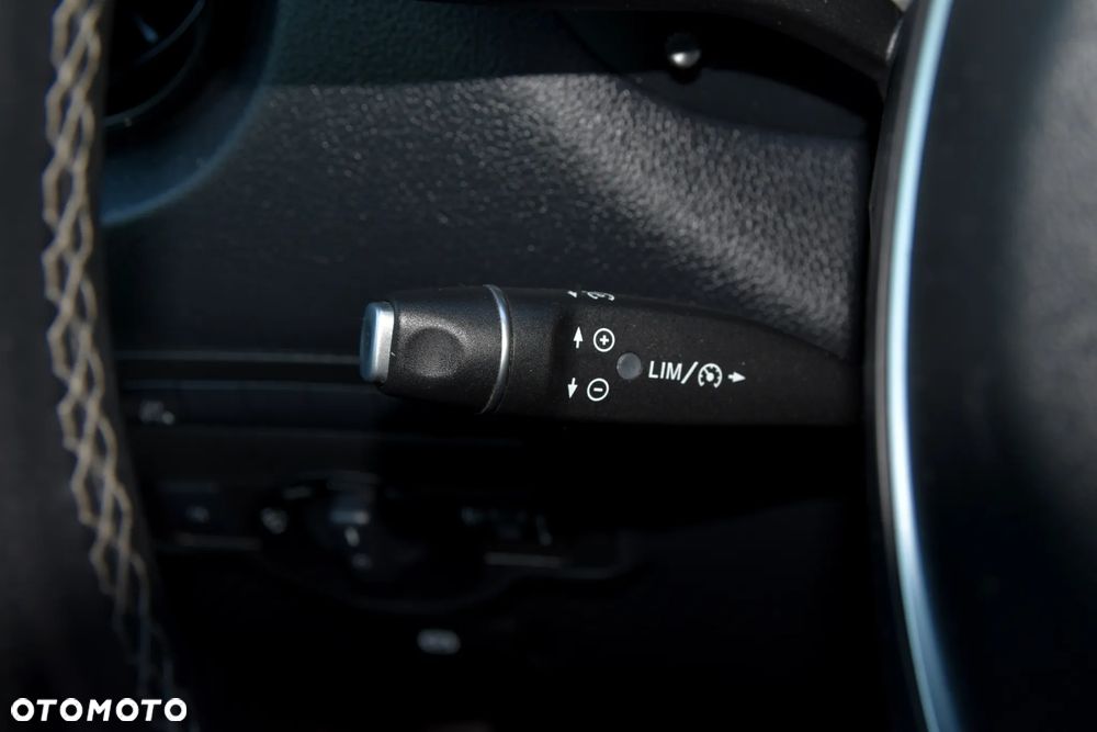 Mercedes-Benz VITO - 12