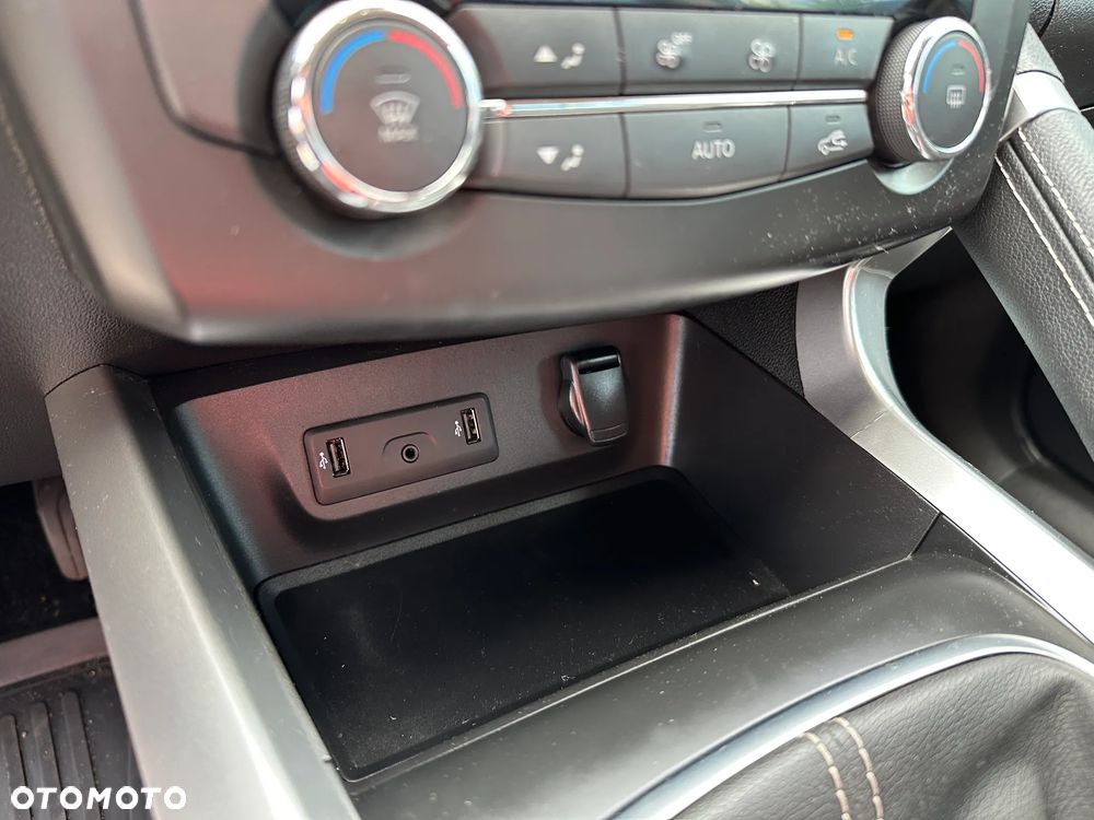 Renault Kadjar - 16