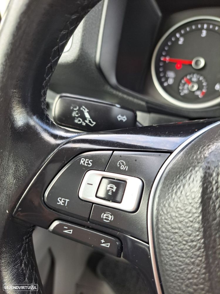 MAN TGE 3.180 L5H3 6Lug cx. AutomÃ¡tica - 8