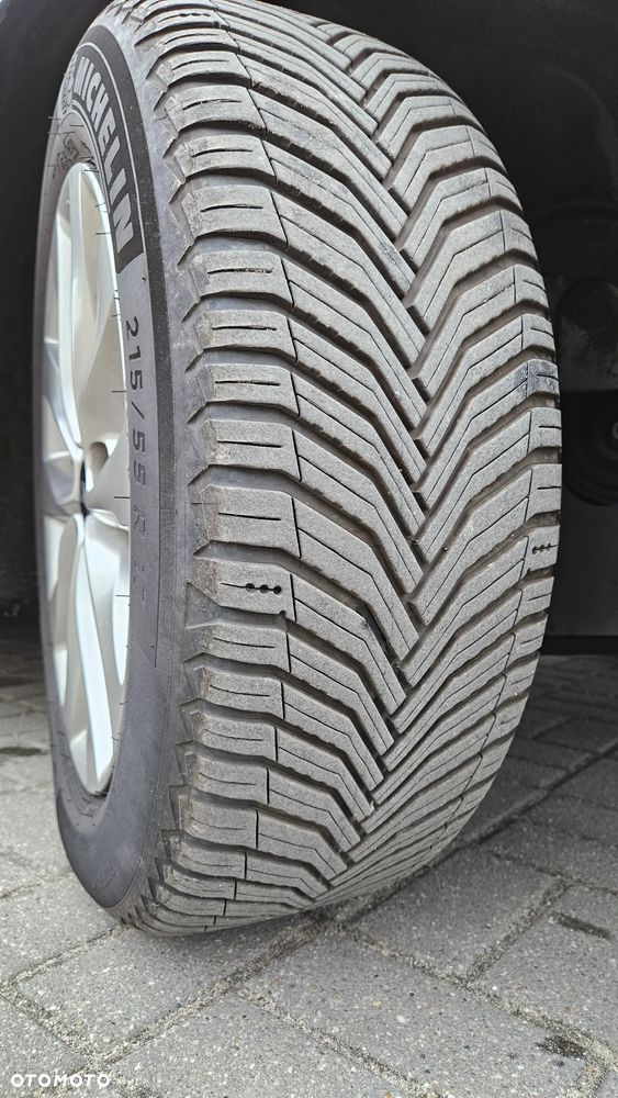 Kia Optima Sportswagon 1.7 CRDI GT Line - 39