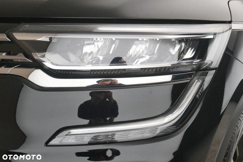 Renault Koleos 2.0 Blue dCi Intens 4x4 X-Tronic - 13