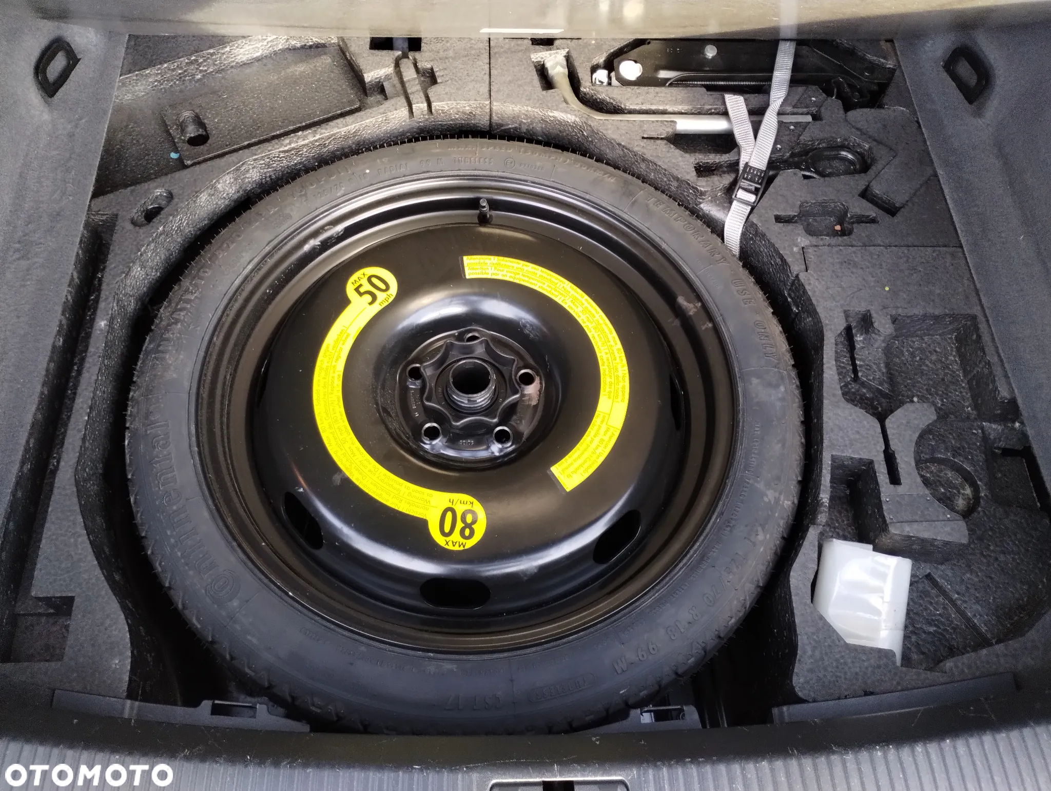 Audi S3 2.0T FSI Quattro - 15